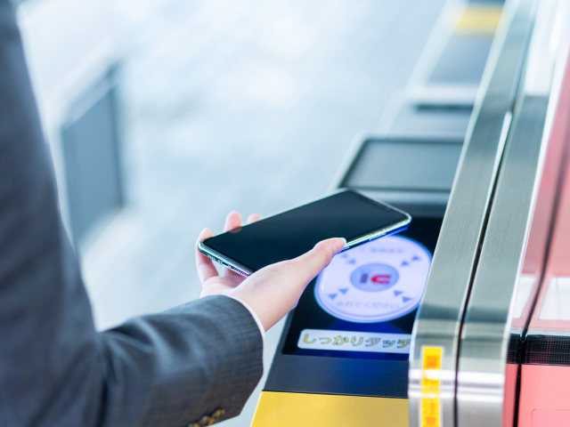 銚子駅近くの物件